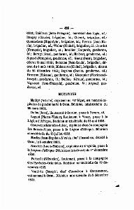 HISTOIRE DE LA GENDARMERIE D AFRIQUE 1860_000460